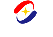 www.yaxin222.com